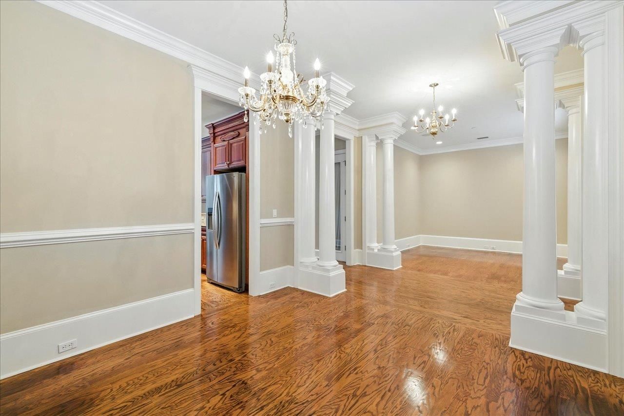 1466 Mitchell Avenue, Tallahassee, FL 32303 Photo