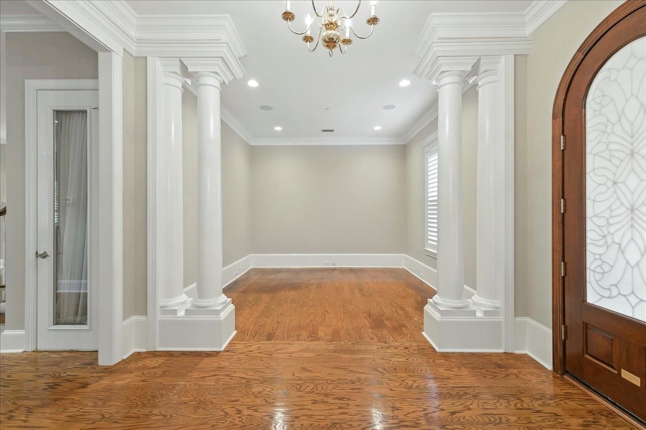 1466 Mitchell Avenue, Tallahassee, FL 32303 Photo