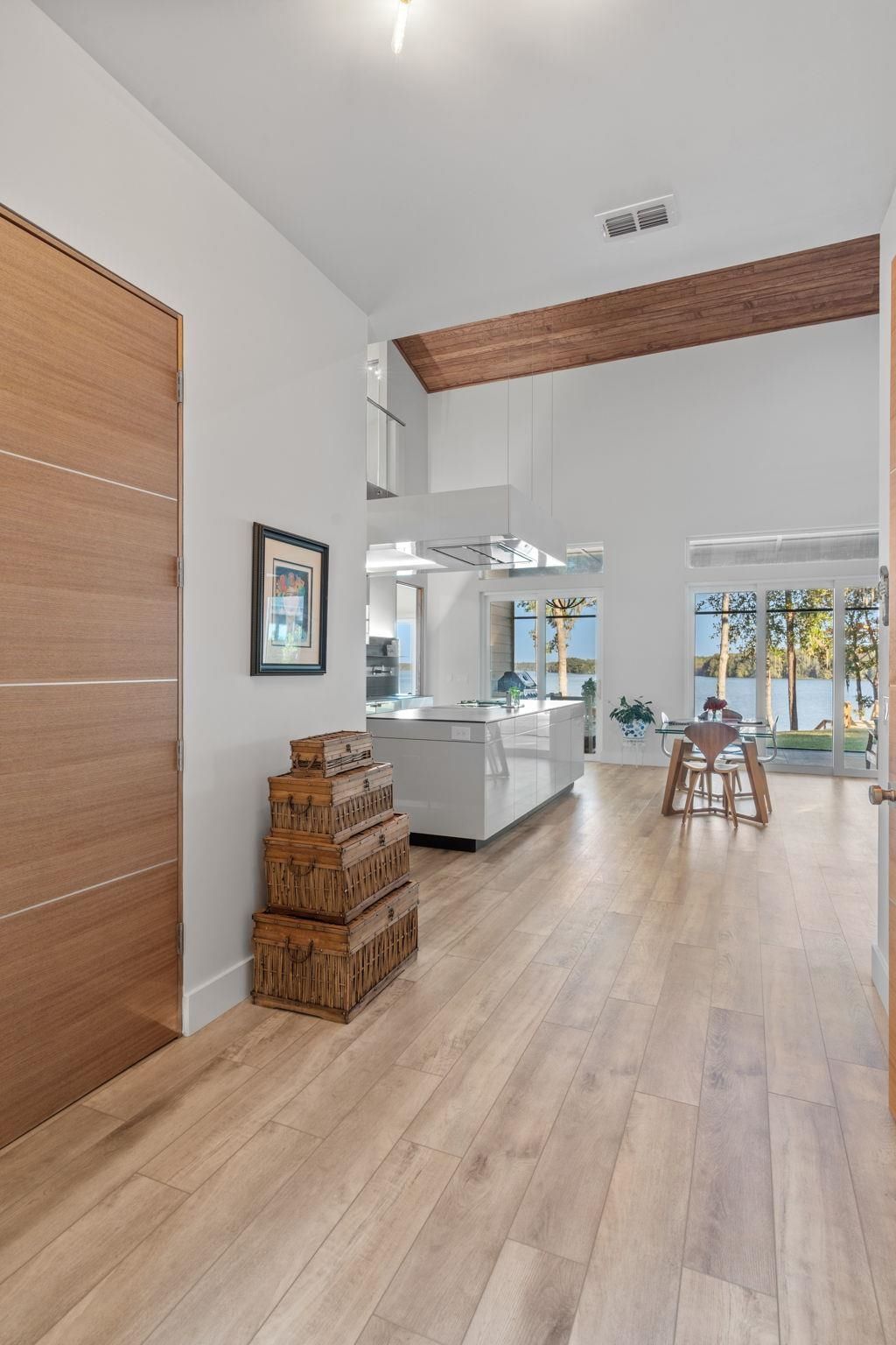 1007 Williams Landing Road, Tallahassee, FL 32310 Photo