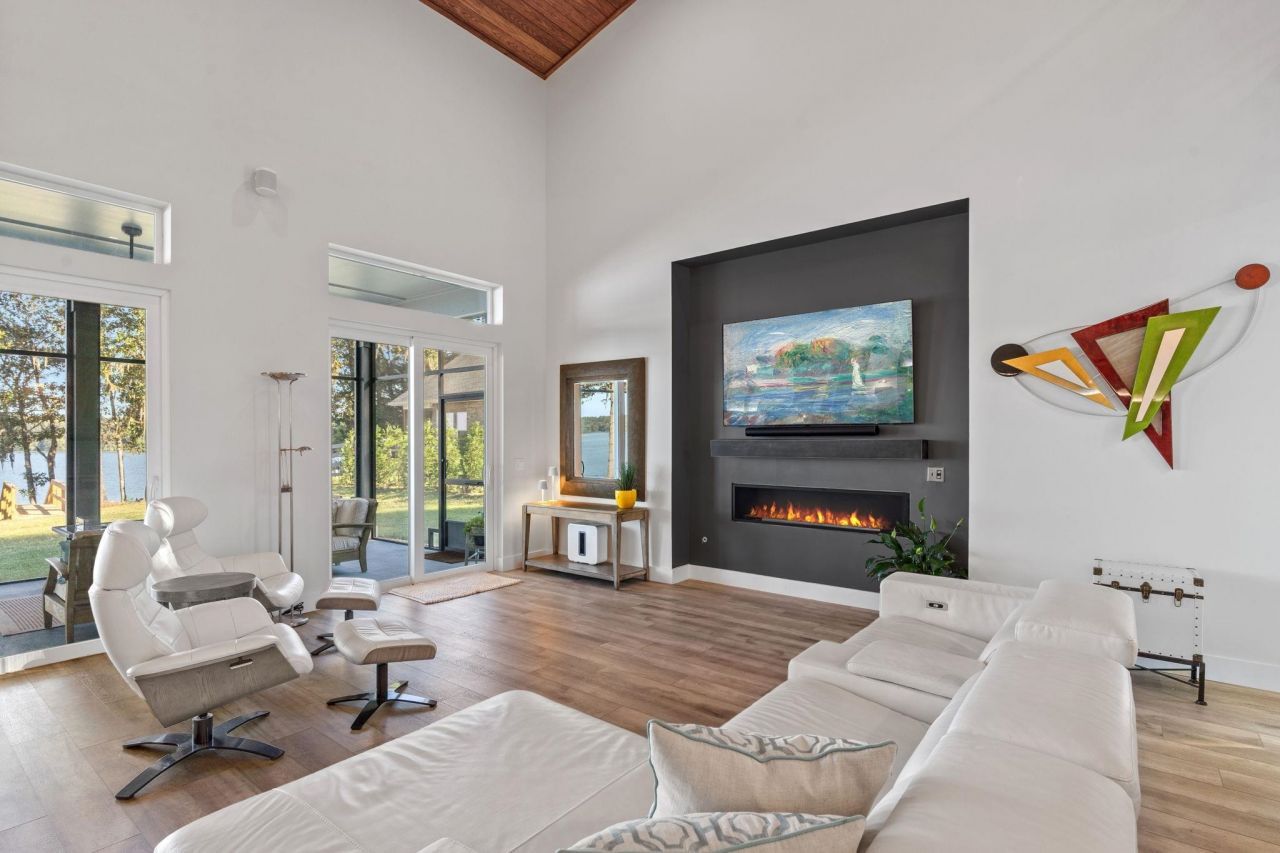 1007 Williams Landing Road, Tallahassee, FL 32310 Photo