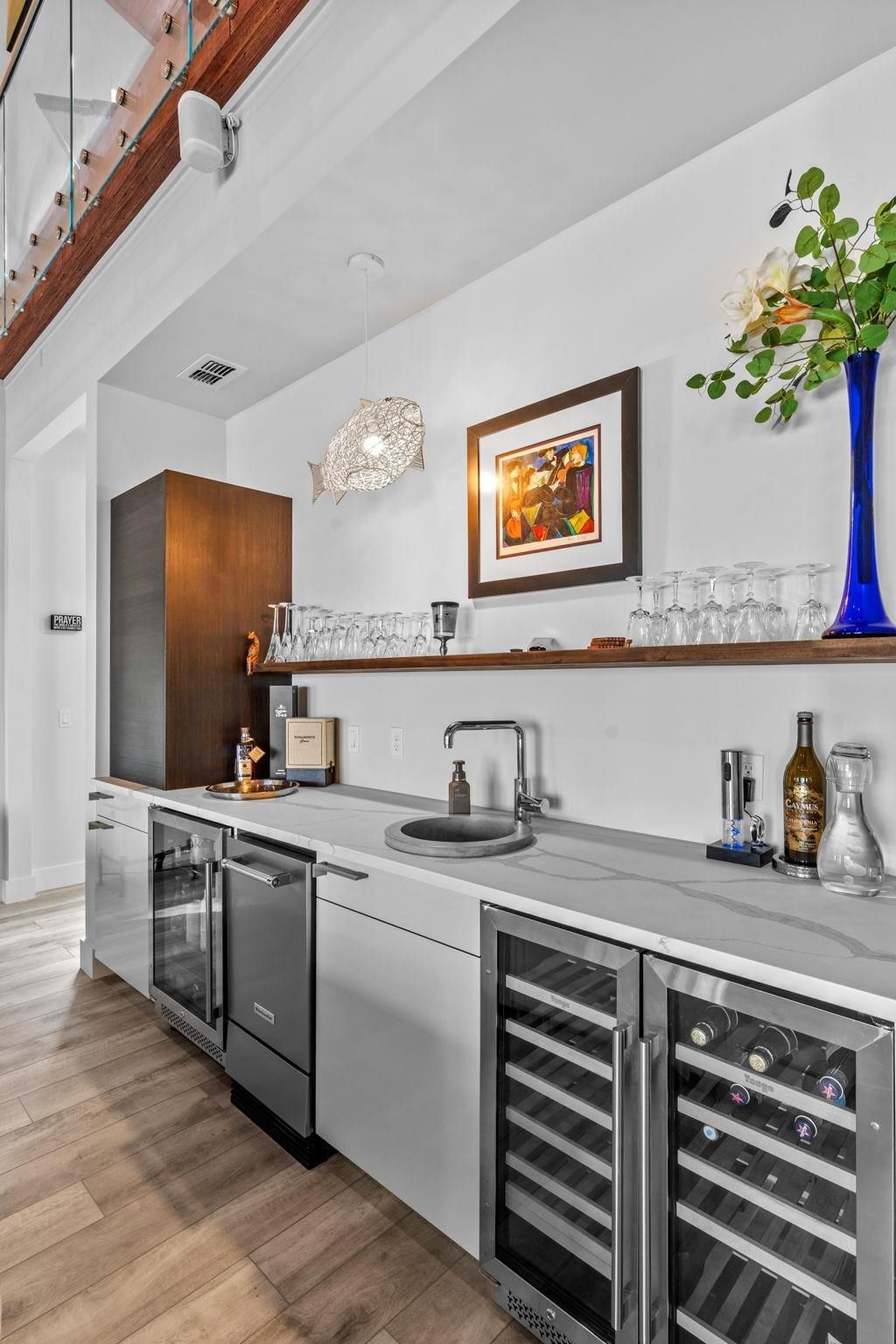 1007 Williams Landing Road, Tallahassee, FL 32310 Photo