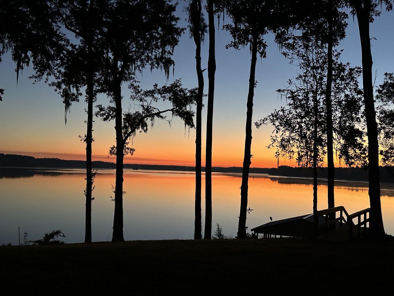 1007 Williams Landing Road, Tallahassee, FL 32310 Photo