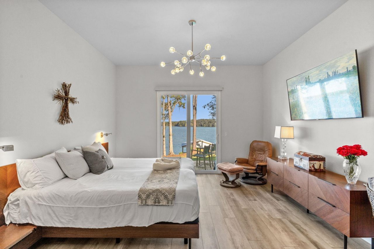 1007 Williams Landing Road, Tallahassee, FL 32310 Photo