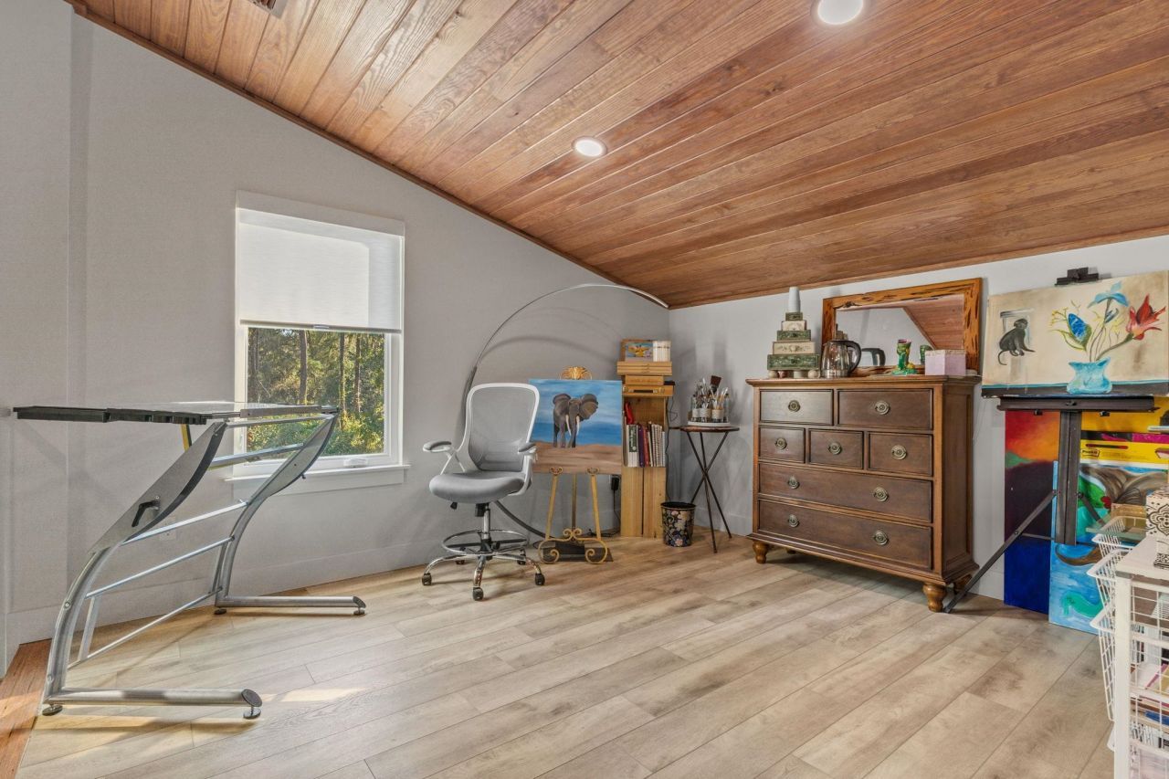 1007 Williams Landing Road, Tallahassee, FL 32310 Photo