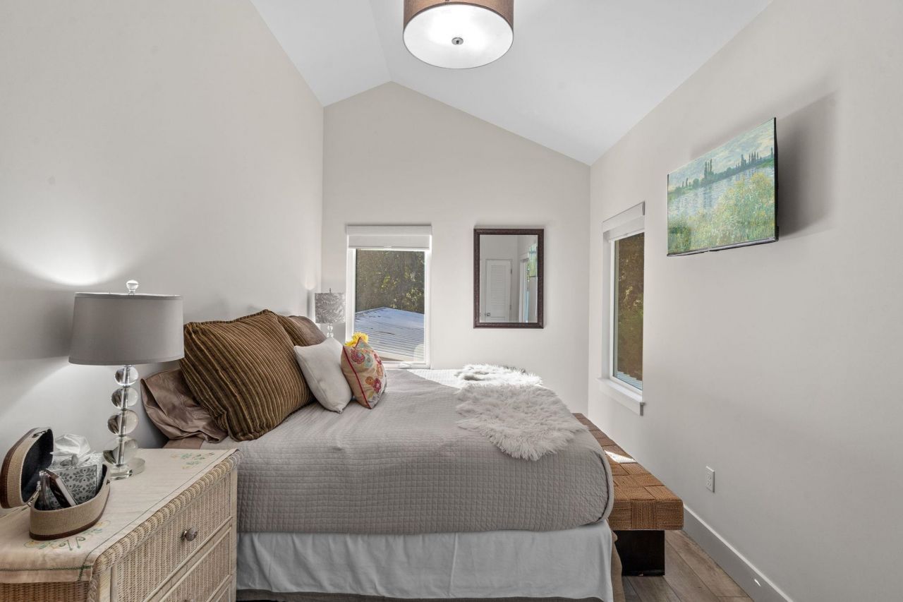 1007 Williams Landing Road, Tallahassee, FL 32310 Photo