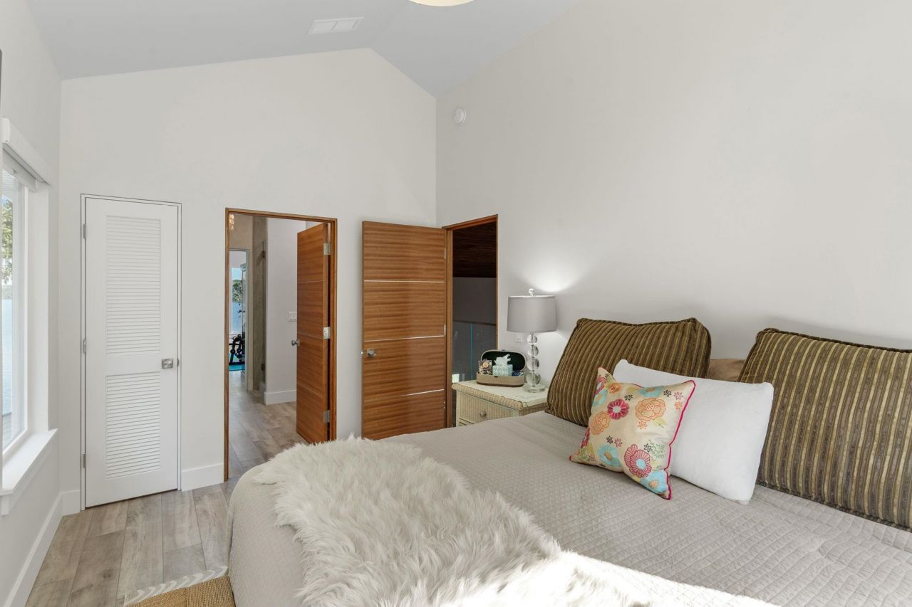 1007 Williams Landing Road, Tallahassee, FL 32310 Photo
