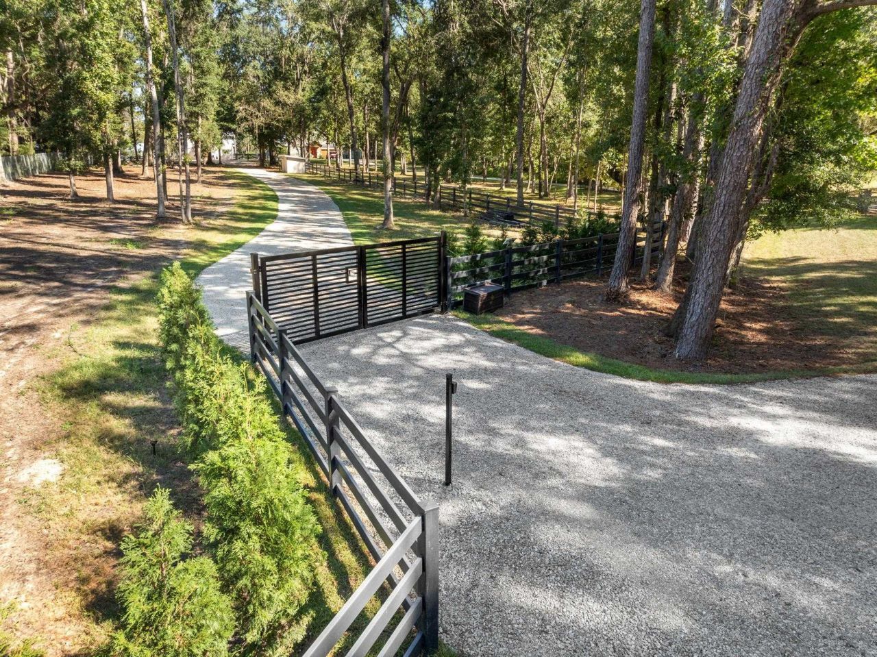 1007 Williams Landing Road, Tallahassee, FL 32310 Photo