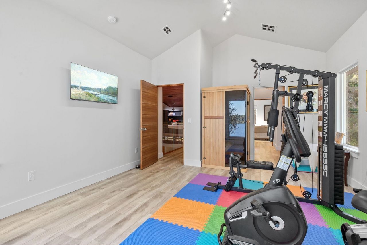 1007 Williams Landing Road, Tallahassee, FL 32310 Photo