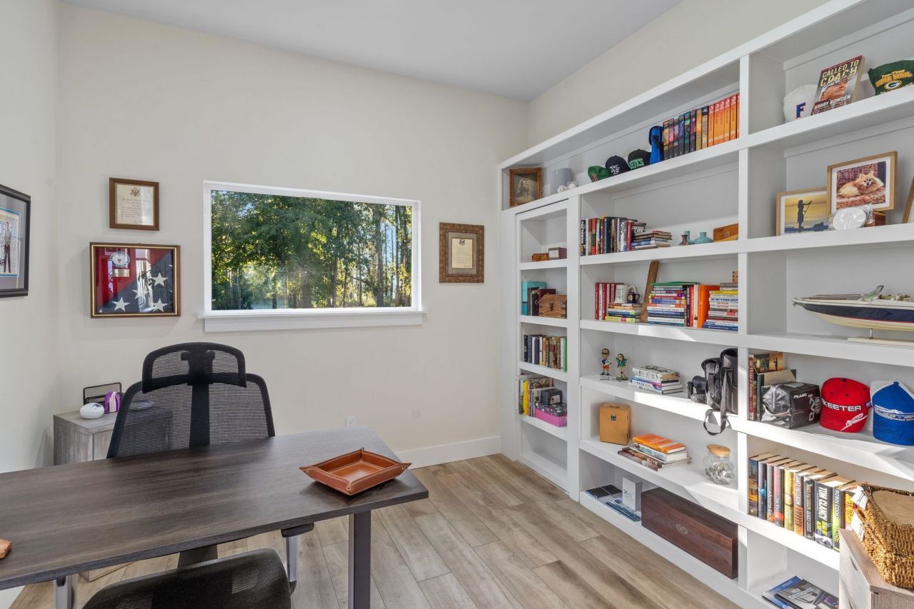 1007 Williams Landing Road, Tallahassee, FL 32310 Photo