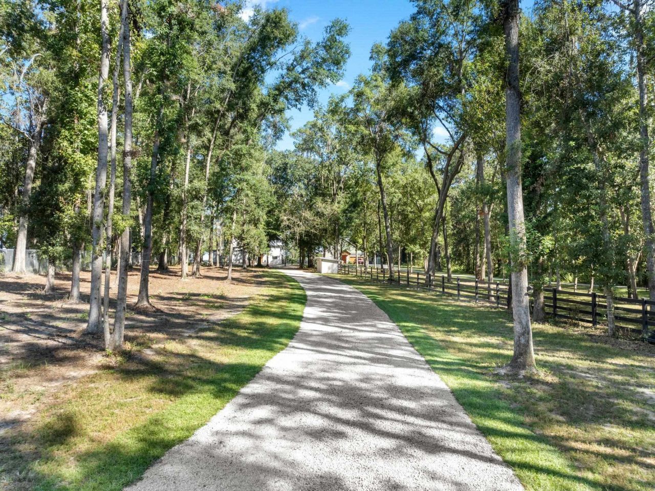 1007 Williams Landing Road, Tallahassee, FL 32310 Photo