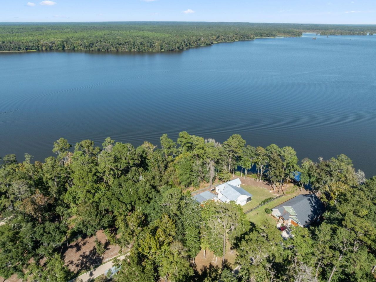 1007 Williams Landing Road, Tallahassee, FL 32310 Photo