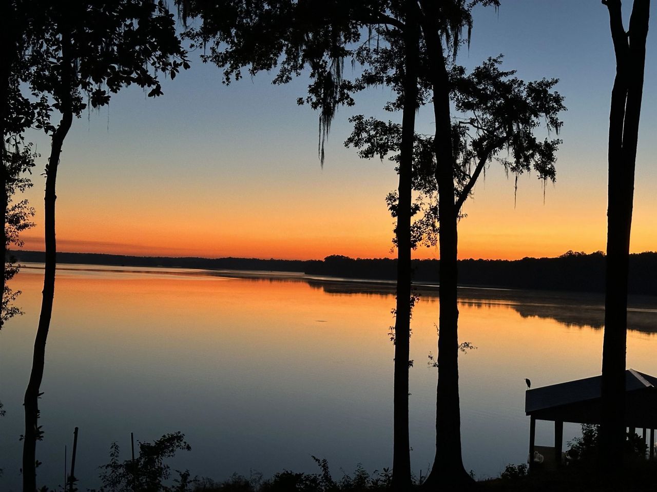 1007 Williams Landing Road, Tallahassee, FL 32310 Photo