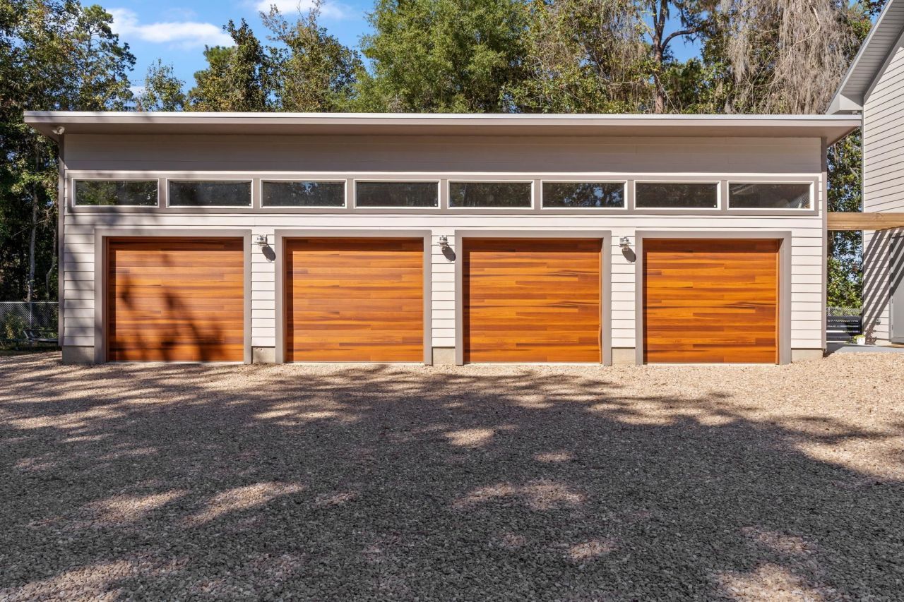1007 Williams Landing Road, Tallahassee, FL 32310 Photo