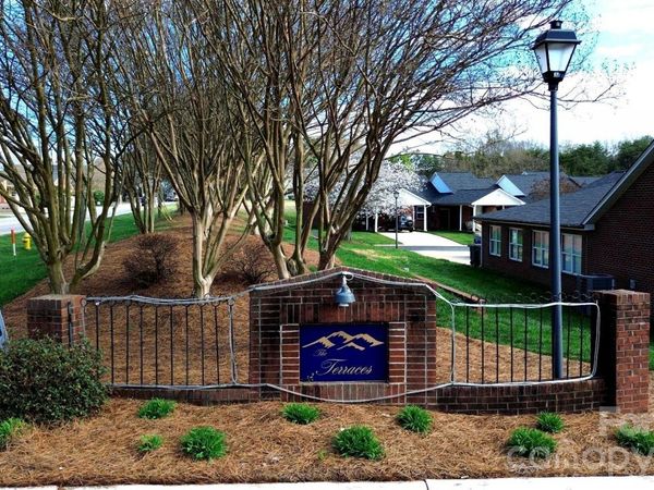 6299 Pansy Trail, Denver, NC 28037