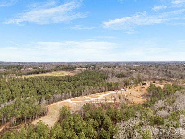 132 Howser Drive, Casar, NC 28030