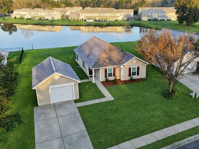 117 Savannah River Drive, Summerville, SC 29485