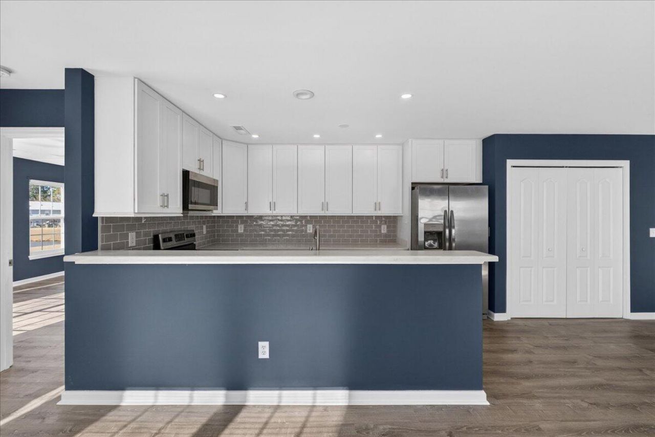 117 Savannah River Drive Photo 10