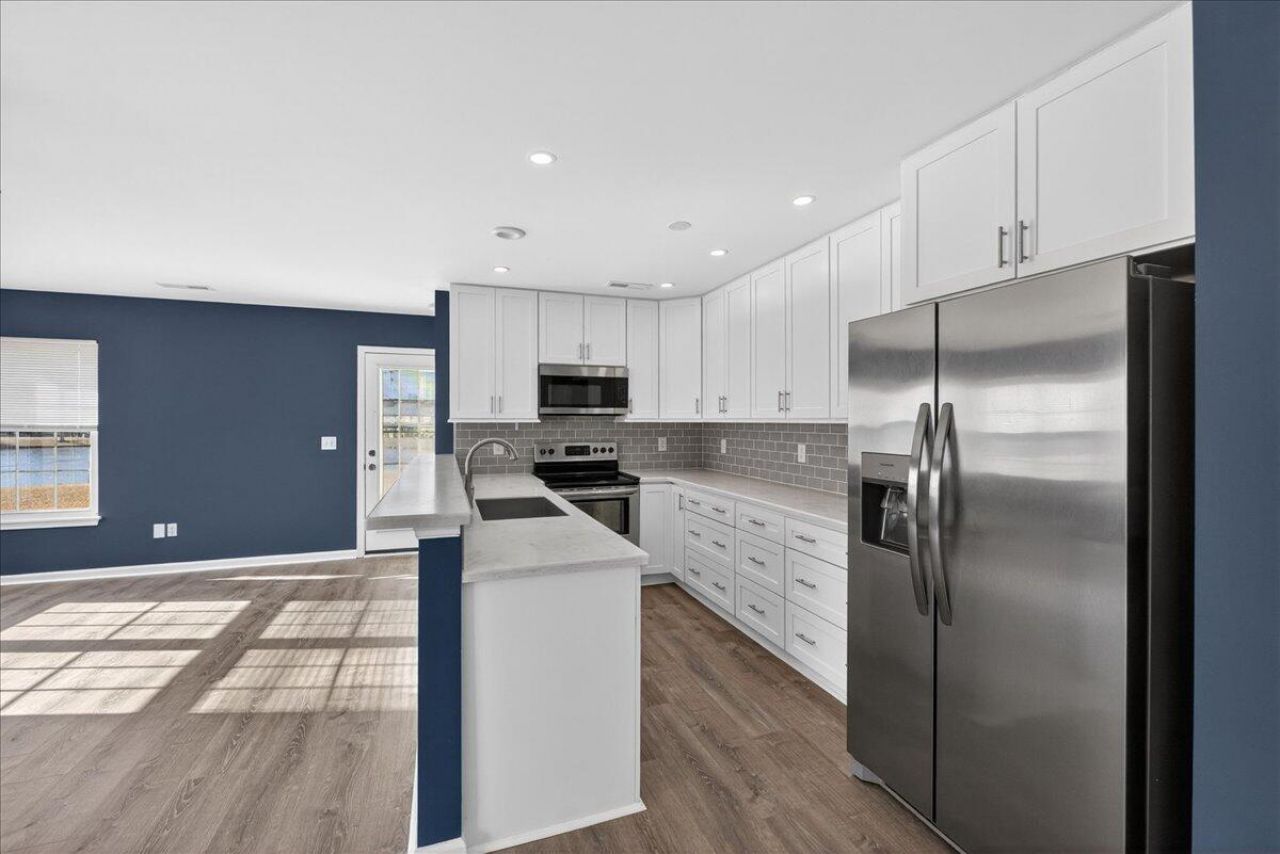 117 Savannah River Drive Photo 11