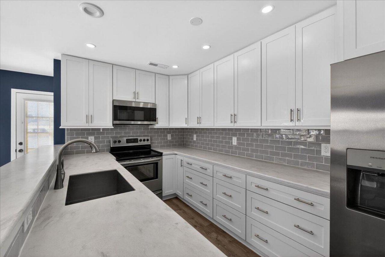 117 Savannah River Drive Photo 12