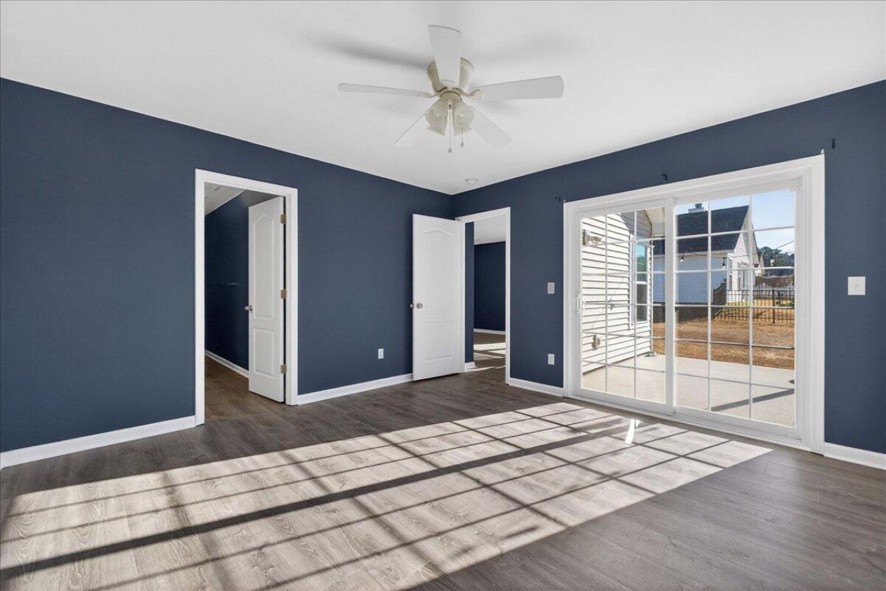 117 Savannah River Drive Photo 14