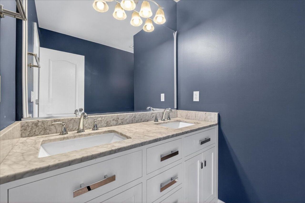 117 Savannah River Drive Photo 15