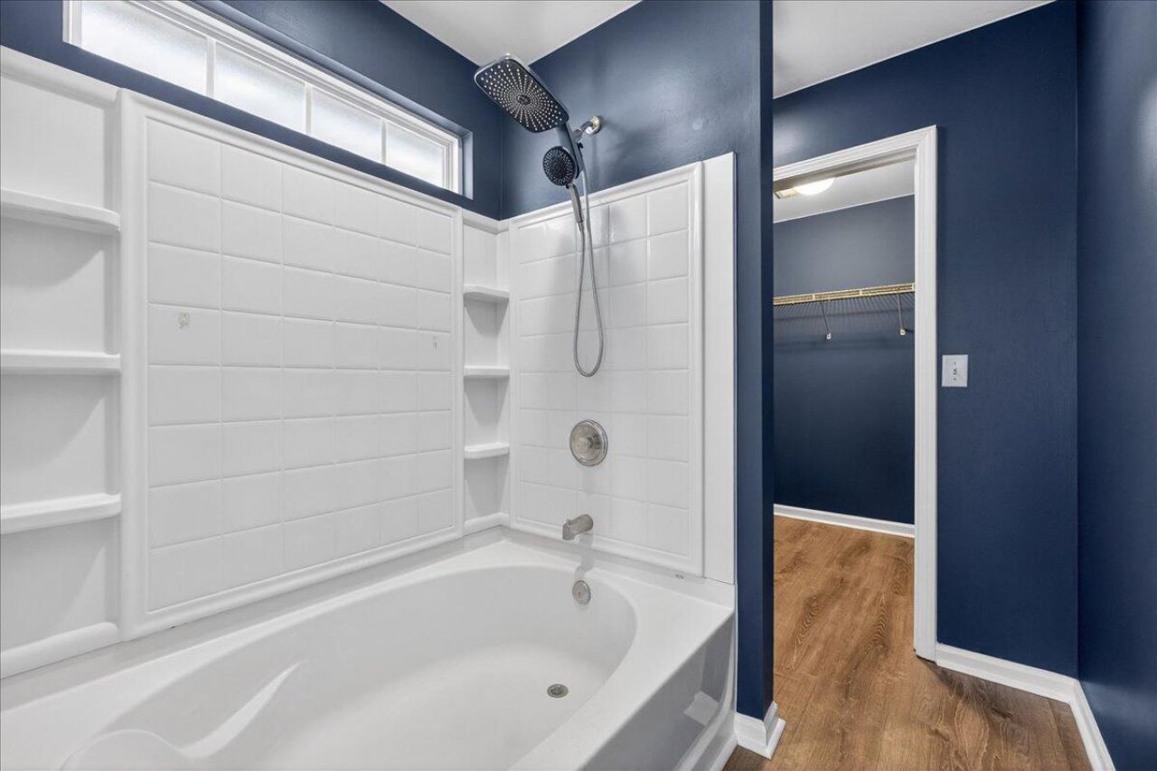 117 Savannah River Drive Photo 16