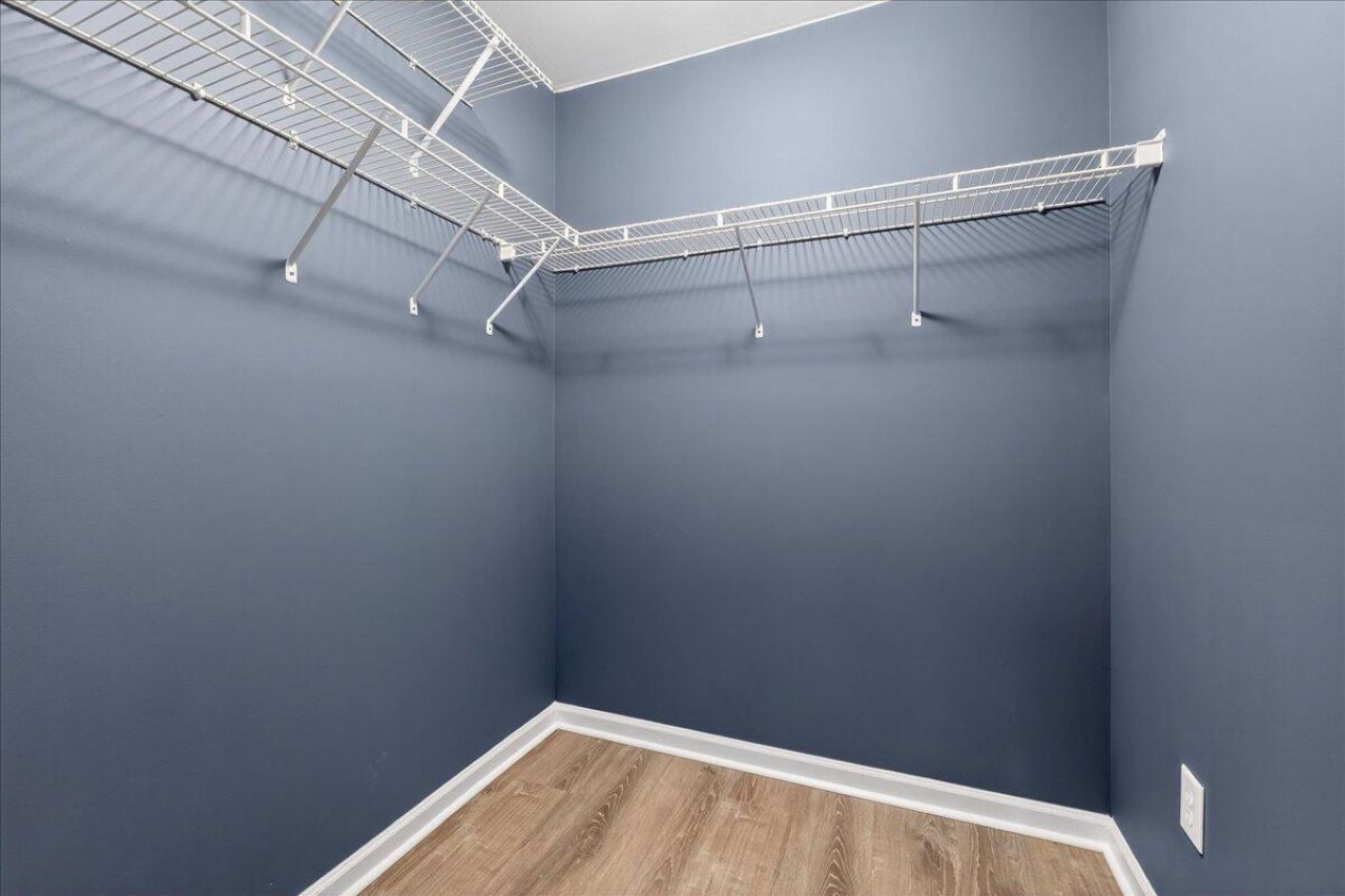 117 Savannah River Drive Photo 17