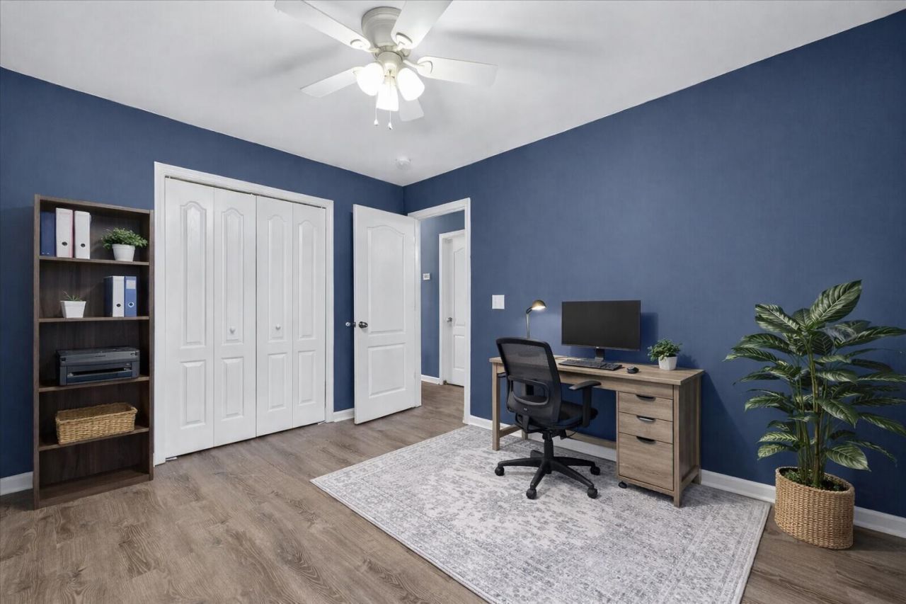 117 Savannah River Drive Photo 18