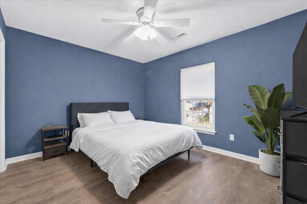 117 Savannah River Drive Photo 19