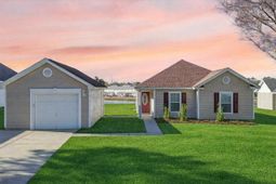 117 Savannah River Drive photo 4