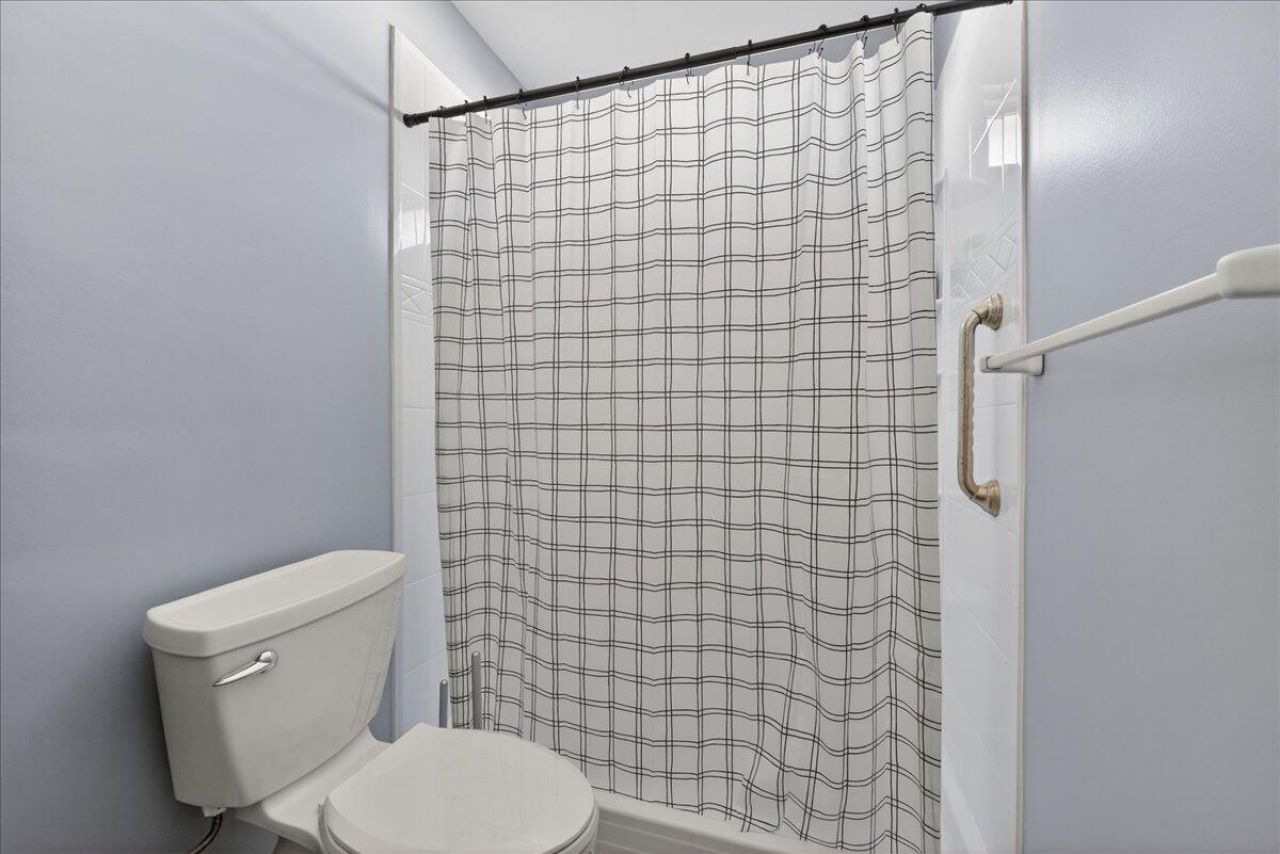 117 Savannah River Drive Photo 20