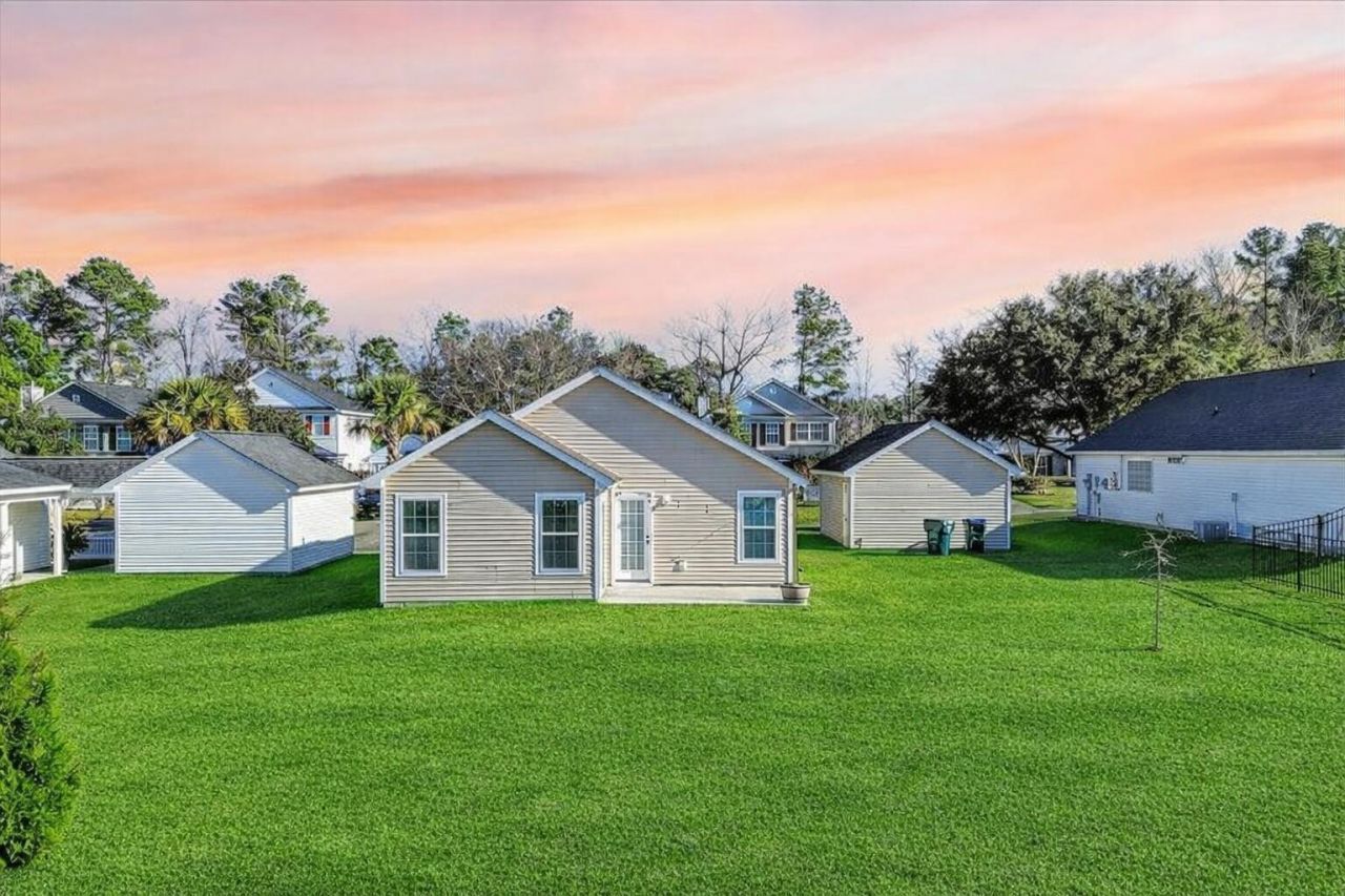 117 Savannah River Drive Photo 21