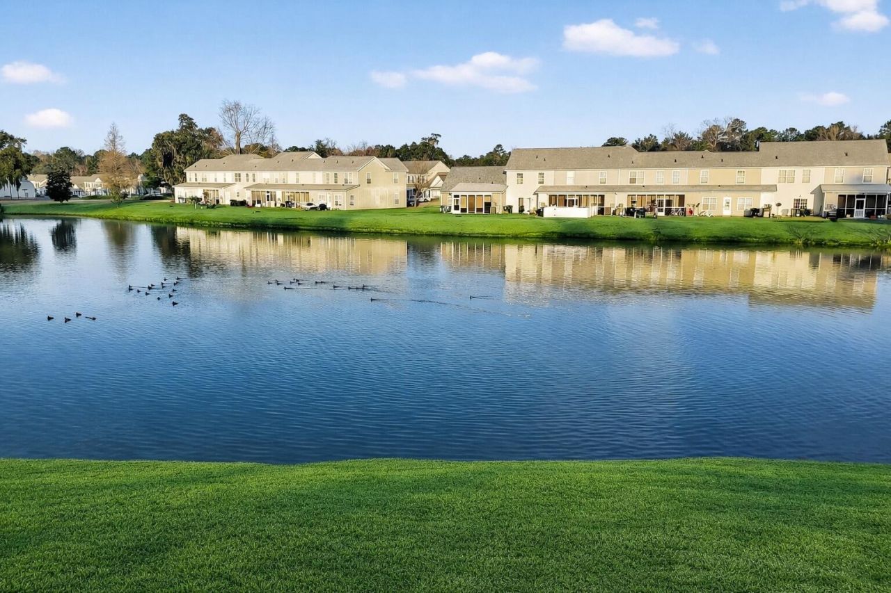 117 Savannah River Drive Photo 24