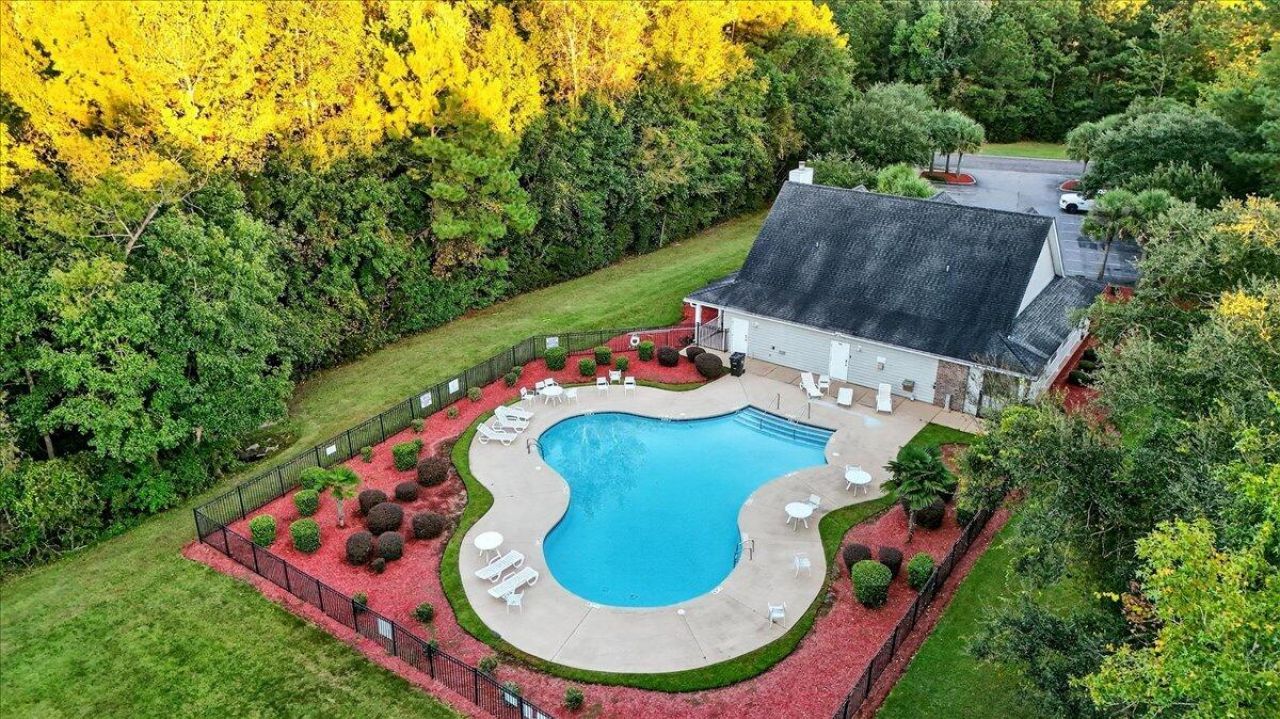 117 Savannah River Drive Photo 26