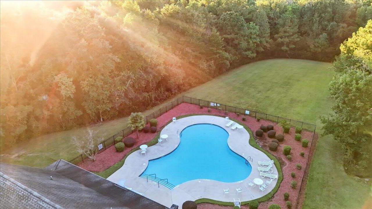 117 Savannah River Drive Photo 27