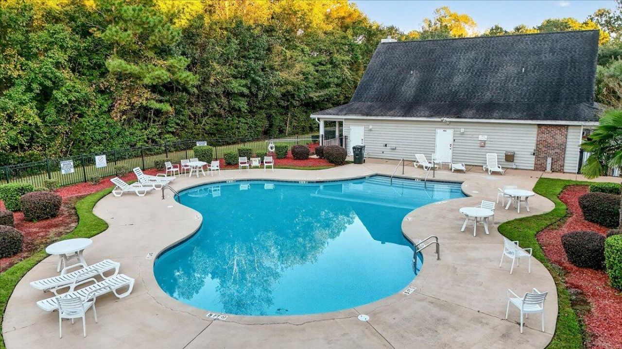 117 Savannah River Drive Photo 28