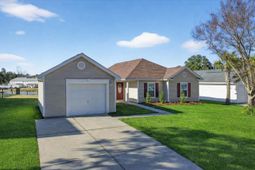 117 Savannah River Drive photo 4