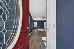 117 Savannah River Drive photo 4