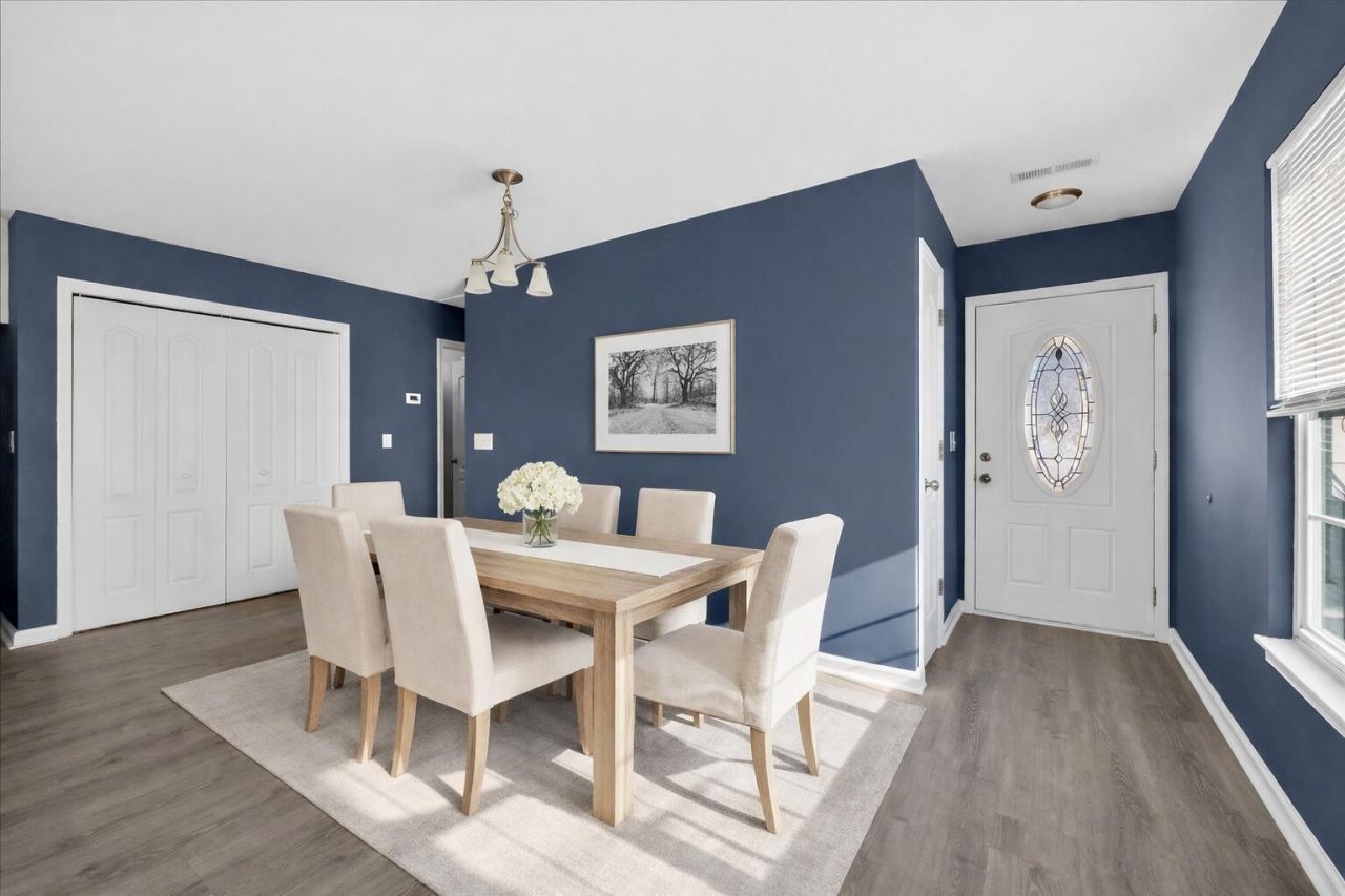 117 Savannah River Drive Photo 6