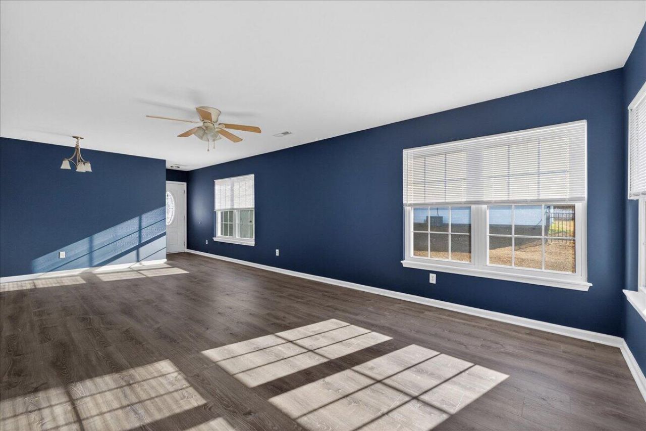 117 Savannah River Drive Photo 8