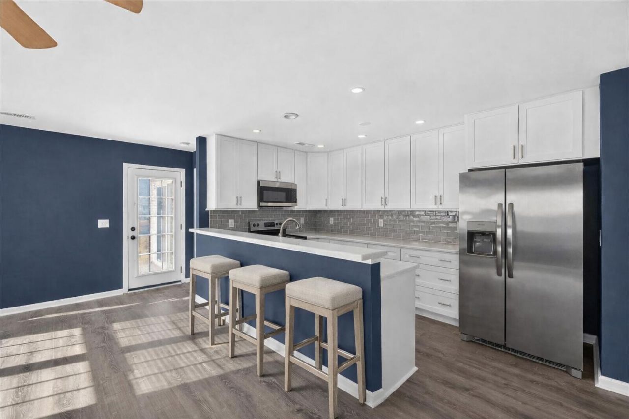 117 Savannah River Drive Photo 9