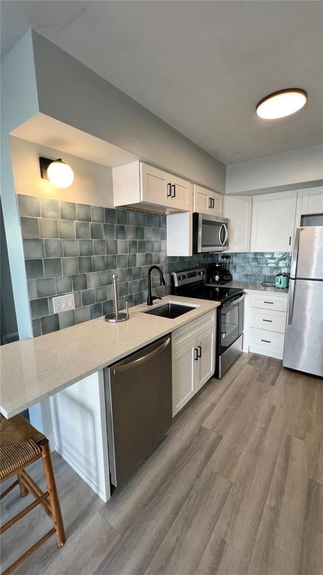 974 Tennessee Lane, Sarasota, FL 34234 Photo