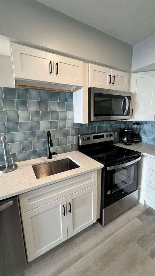 974 Tennessee Lane, Sarasota, FL 34234 Photo