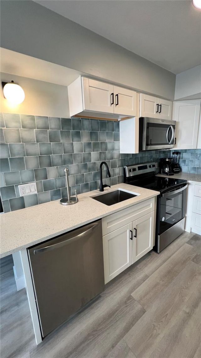 974 Tennessee Lane, Sarasota, FL 34234 Photo