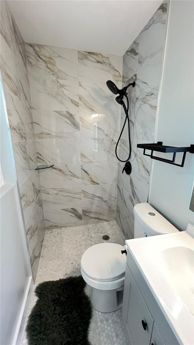 974 Tennessee Lane, Sarasota, FL 34234 Photo