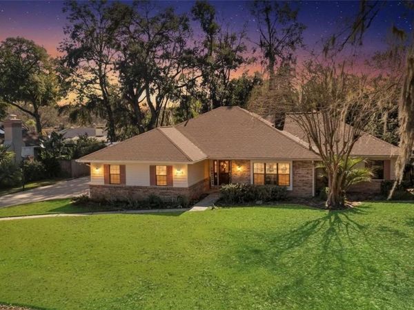 3928 SE 14TH PLACE, OCALA, FL 34471