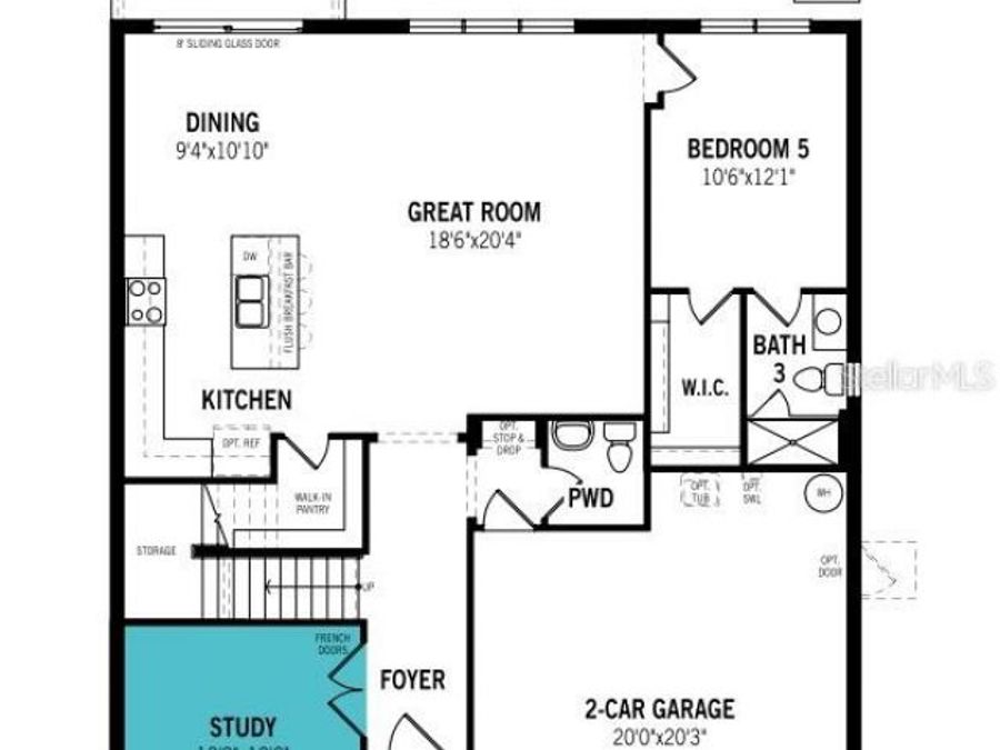 Property Image 4