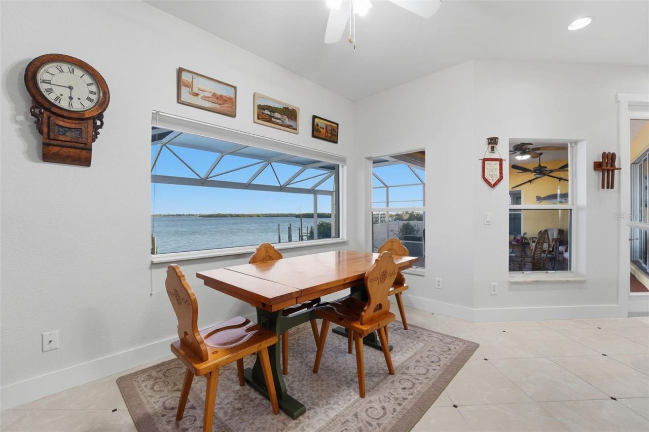 3260 Peace River Drive, Punta Gorda, FL 33983 Photo