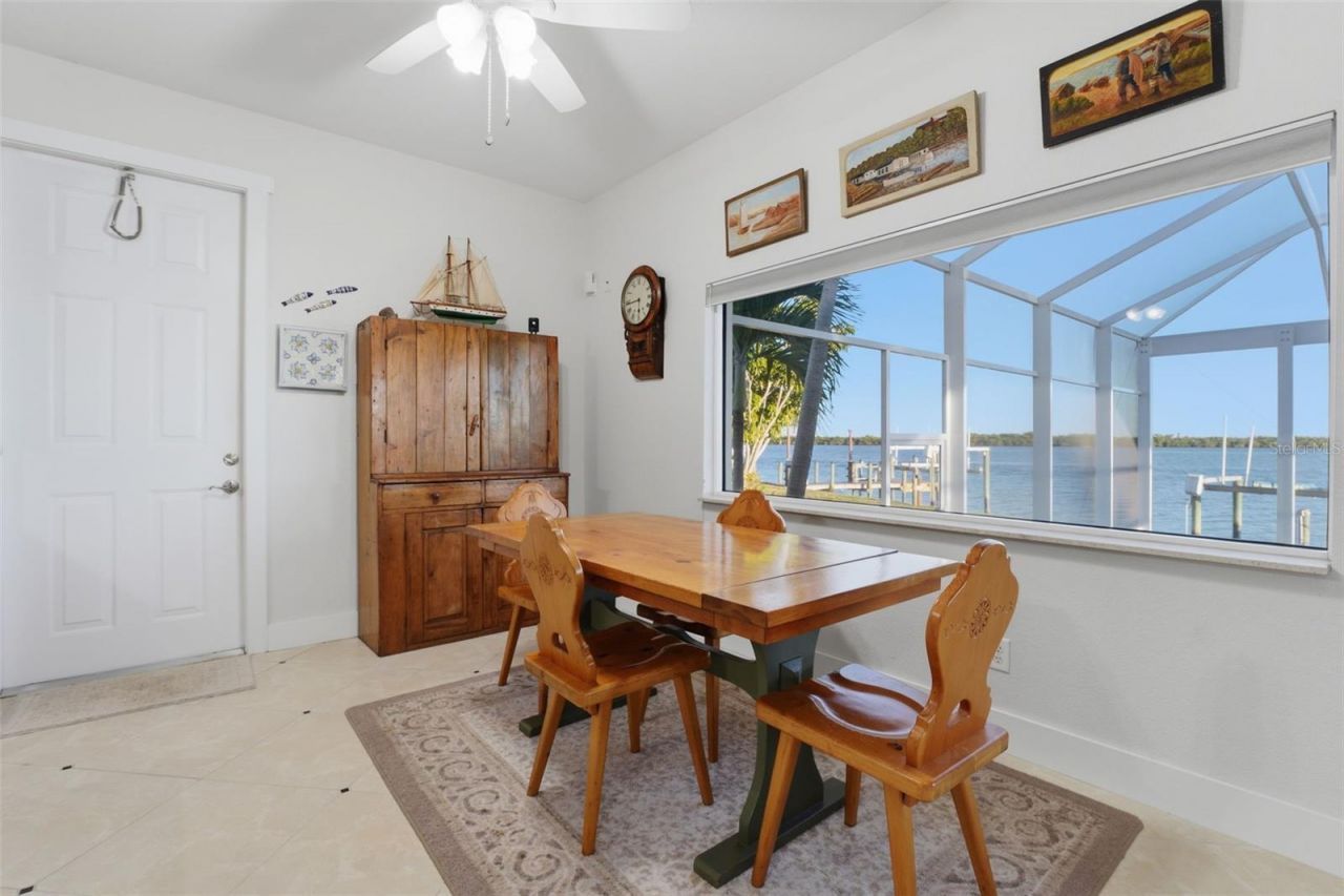 3260 Peace River Drive, Punta Gorda, FL 33983 Photo