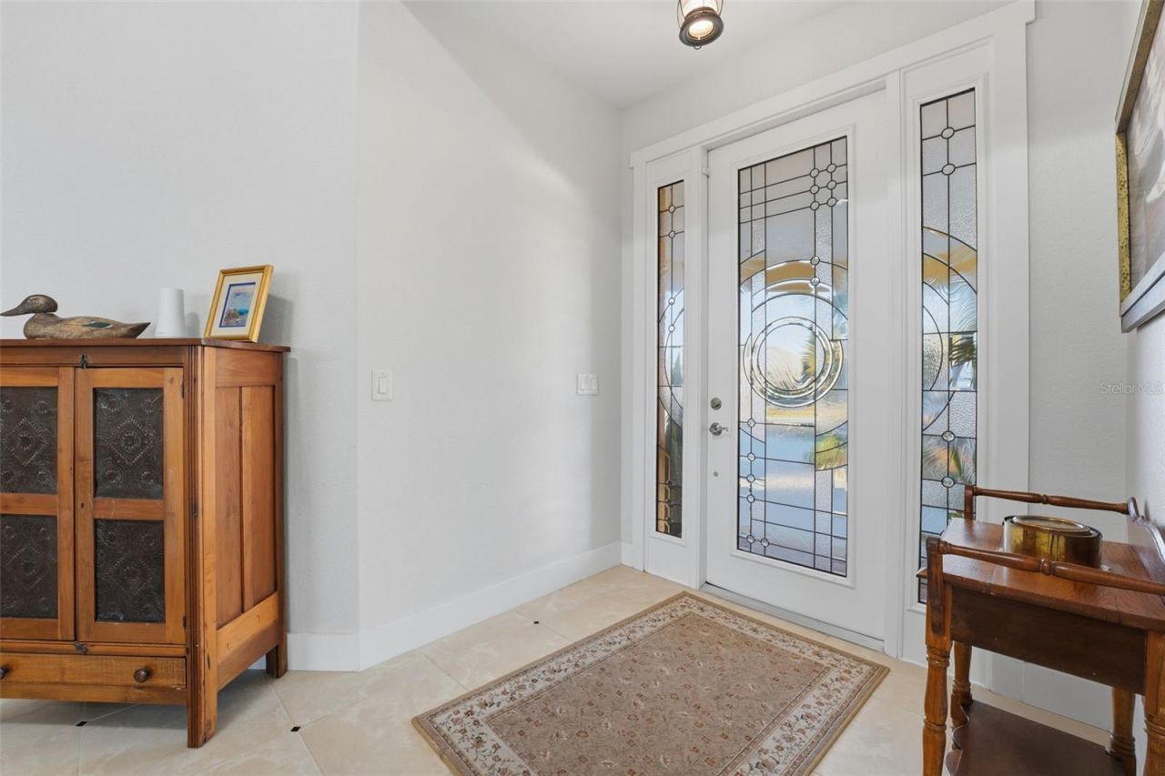 3260 Peace River Drive, Punta Gorda, FL 33983 Photo